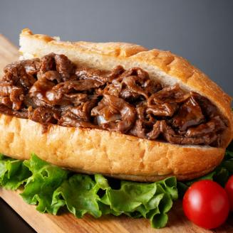 【令和8年1月発送】宮崎牛ウデ焼しゃぶ 500g 【 肉 牛肉 国産 宮崎県産 黒毛和牛 すき焼き スキヤキ しゃぶしゃぶ 和牛 4等級 A4ランク うで スライス 】 [D11120r801] 【令和8年1月発送】