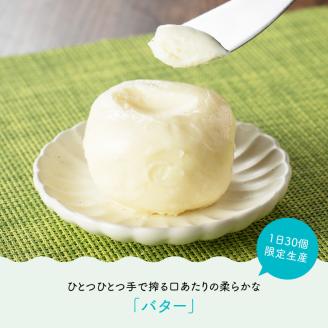 アリマンスペシャルミニ 【 乳製品 飲むヨーグルト バター カフェオ レセット 】［E2904］