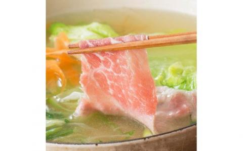 宮崎県産豚　毎日満腹食べられます!尾鈴豚セット 【 肉 豚肉 精肉 肉加工品 惣菜 詰め合わせ 】 [C00404]