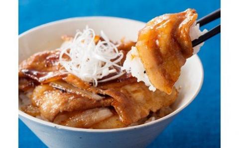 宮崎県産豚　5キロオーバーこんなに食べられません尾鈴豚セット 【 肉 豚肉 精肉 肉加工品 惣菜 詰め合わせ 】 [C00405]