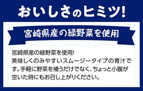 【定期便】ベジスイッチ 200ml×24本 セット6ケ月定期便　野菜飲料野菜ジュースミックスジュース野菜汁ジュース飲料青汁ソフトドリンク野菜ミックスジュースサンA野菜ジュース定期便送料無料ジュース [F3026t6]
