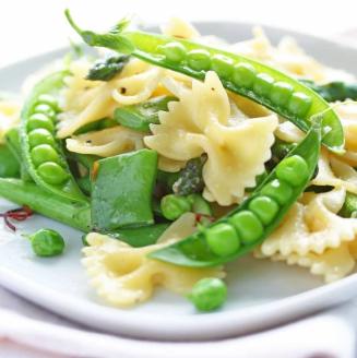 【先行予約】【令和8年発送】朝どれ！守部さん家のスナップエンドウ2.0kg 【 野菜 宮崎県産 エンドウ豆 えんどう豆 おつまみ 2026年発送 】[C06416］