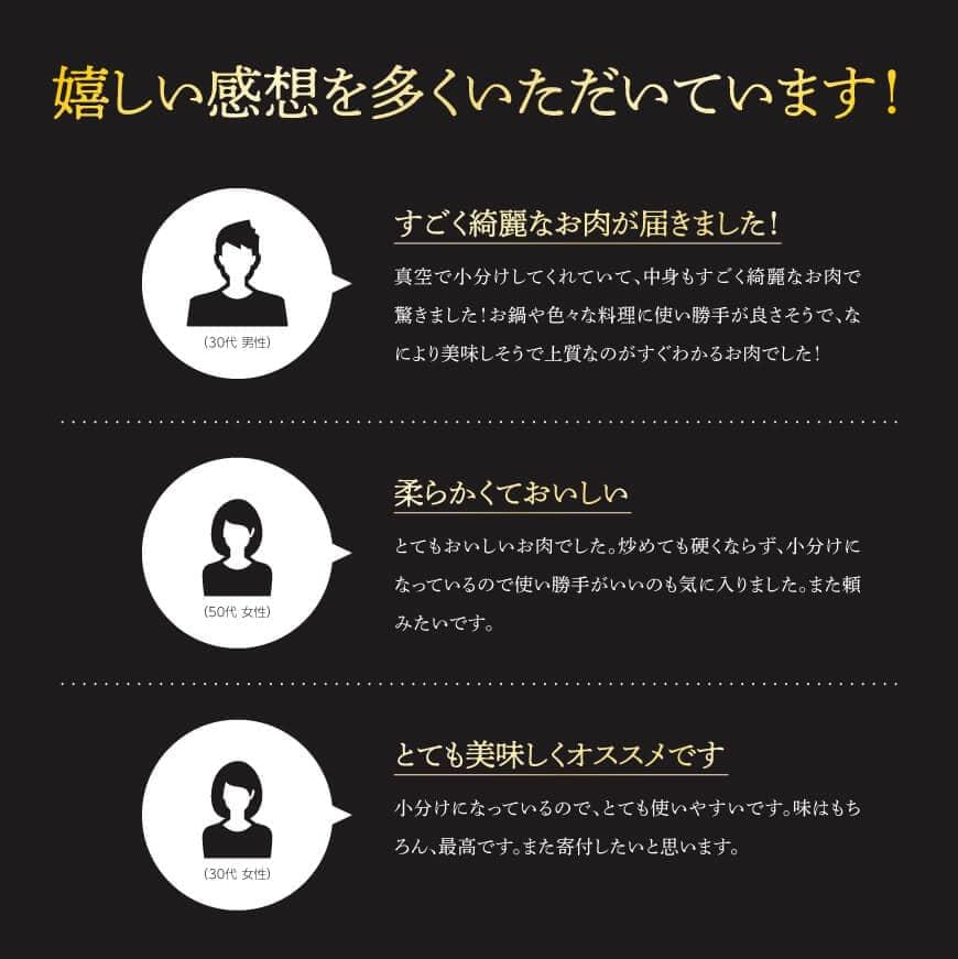 【6ヶ月定期便】川南ポーク豚小間切れ4.5kg(250g×18パック) 【 宮崎県産 川南町産 豚肉 肉 切り落とし 小分け 定期便 送料無料 】 [C05001t6]