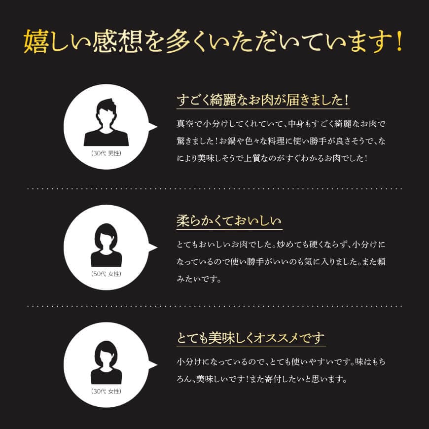 【3ヶ月定期便】川南ポーク豚小間切れ4kg(200g×20パック) 【 宮崎県産 川南町産 豚肉 肉 切り落とし 小分け 定期便 送料無料 】 [C05003t3]