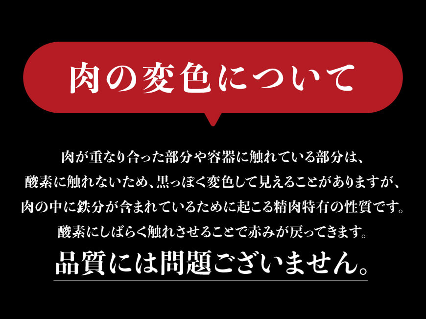【令和8年3月発送】宮崎牛モモステーキ6枚600g 【 肉 牛肉 国産 宮崎県産 宮崎牛 黒毛和牛 和牛 焼肉 ステーキ 4等級 A4ランク モモ 】 [C11103r803] 【令和8年3月発送】