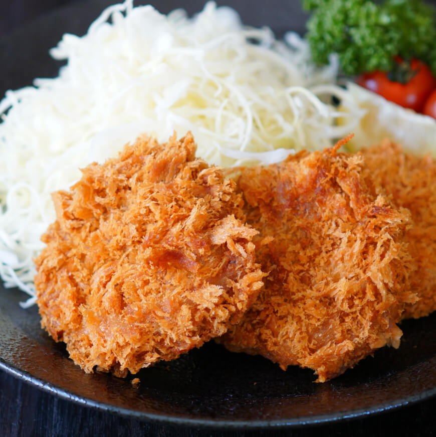 【令和8年2月発送】宮崎県産豚　豚ヒレブロック５本（合計約2.3kg） 豚肉 ヒレ [C00662r802]