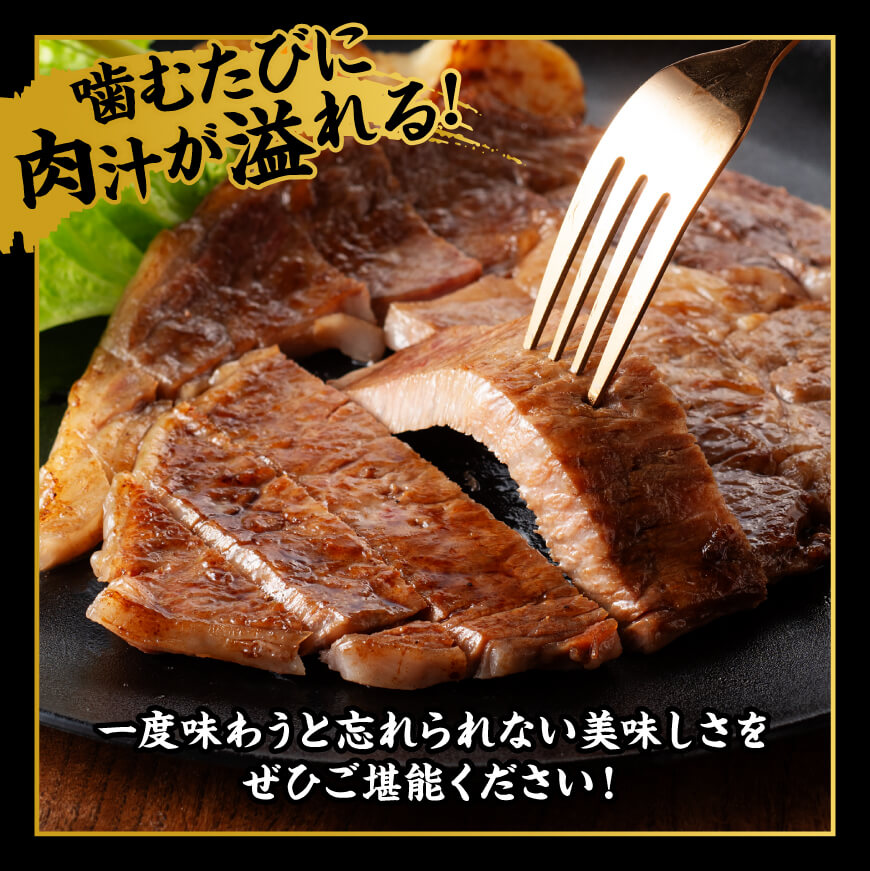 宮崎牛 サーロインステーキ 400g 【 肉 牛肉 国産 宮崎県産 黒毛和牛 サーロインステーキ 】[C11407]