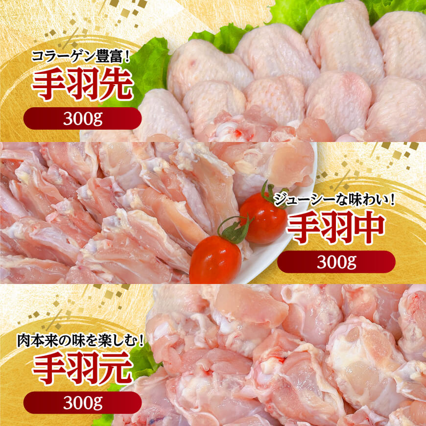 宮崎県産 若鶏 まるごと 3.05kg 【 もも むね ささみ 砂肝 手羽先 手羽元 小肉 鶏肉 とり肉 セット ごはん 料理 】[C11623]