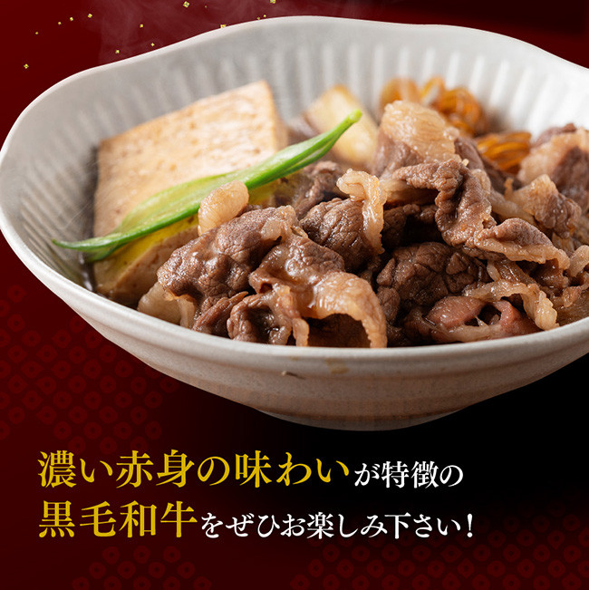 宮崎県産黒毛和牛 切り落とし 600g 【 肉 牛肉 黒毛和牛 精肉 】 [G0511]