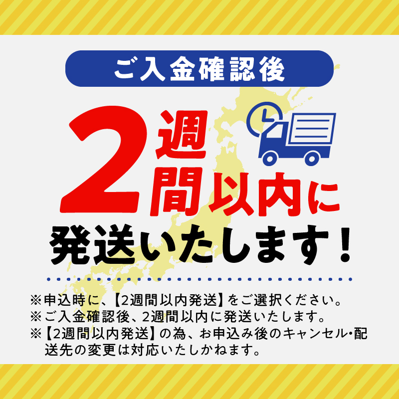 【2週間以内発送】宮崎県産黒毛和牛切り落とし(焼肉用)計500g_T023-0161【肉 牛 牛肉 国産 人気 ギフト おかず 食品 お肉 おかず BBQ 贈り物 送料無料 プレゼント】