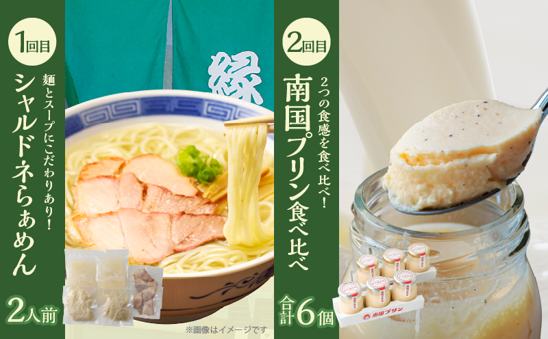 ≪6か月お楽しみ定期便≫都農町定期便(梅)_T999-0053【肉 加工品 デザート 国産 人気 ギフト おかず 食品 鰻 簡単調理 贈り物 お土産 送料無料 プレゼント】