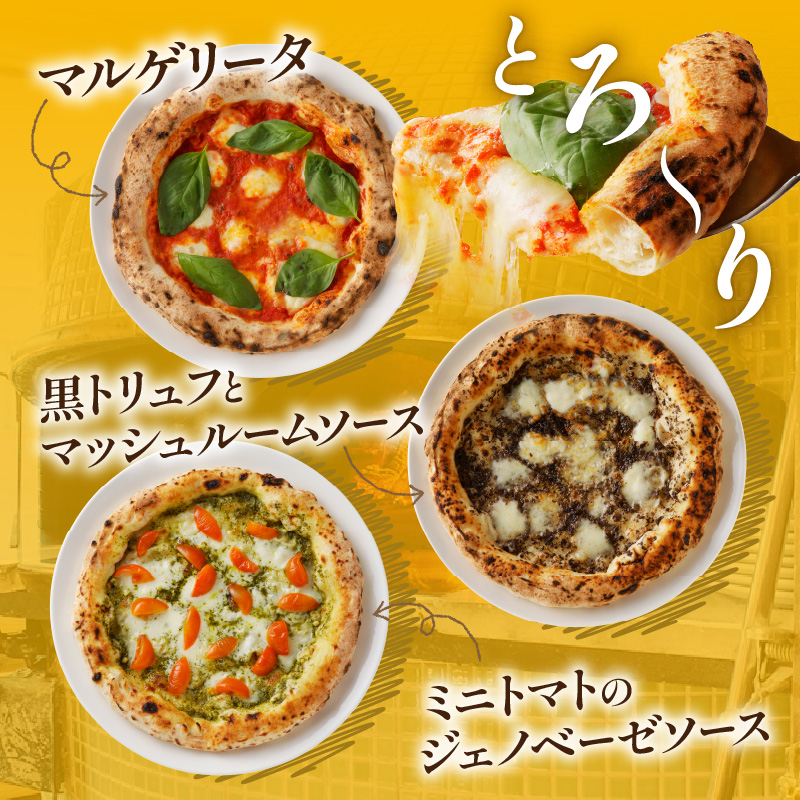 ≪3か月お楽しみ定期便≫BONLISSA食べ尽くし満喫セット(総重量2.2kg以上)_T001-0161【ピザ ハンバーグ カヌレ 加工品 国産 人気 ギフト 食品 自家製 簡単調理 贈り物 お土産 送料無料 プレゼント】