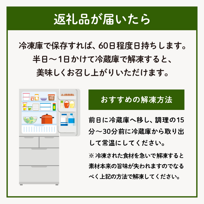 全部小分けシート巻き!!宮崎県産豚しゃぶしゃぶ3種盛りセット合計2.2kg_T041-0052【肉 豚 豚肉 おかず 国産 人気 ギフト 食品 お肉 しゃぶしゃぶ 贈り物 送料無料 プレゼント】