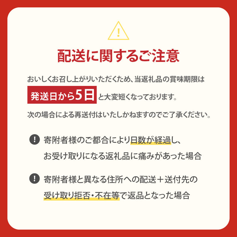 ＼年内発送!!／南国プリン「カタセボン(計6個)」_T038-0021-N【スイーツ 洋菓子 国産 人気 ギフト 食品 贈り物 お土産 デザート 菓子 加工品 送料無料 プレゼント】
