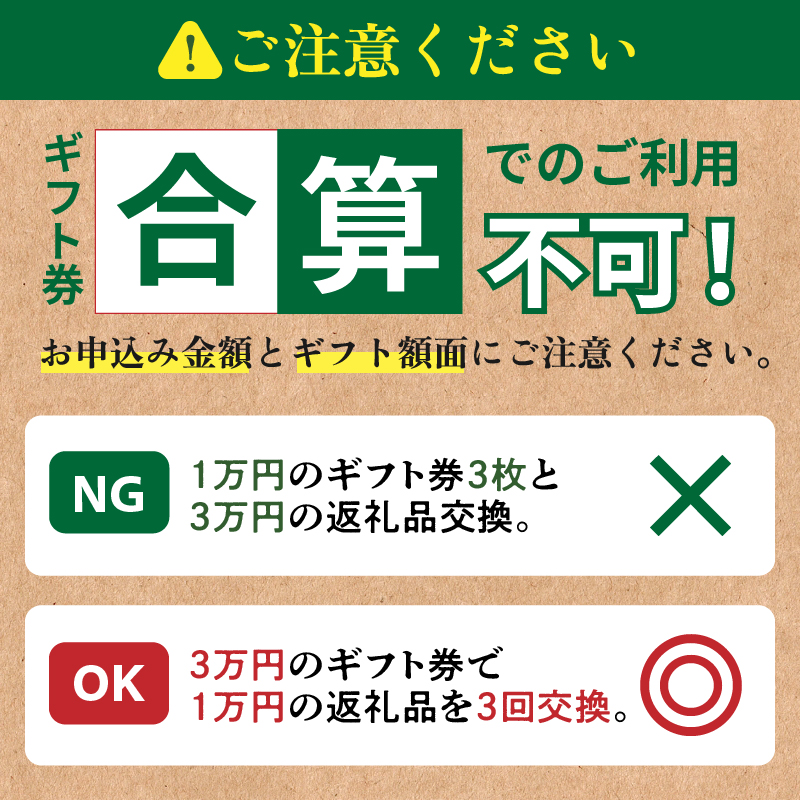 ≪期限1年間≫あとからセレクト 50,000円コース【ふるさとギフト】 あとから選べる_T998-009【カタログ ギフト 鰻 肉 ワイン 都農町】