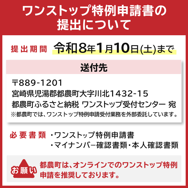 年末年始のご案内