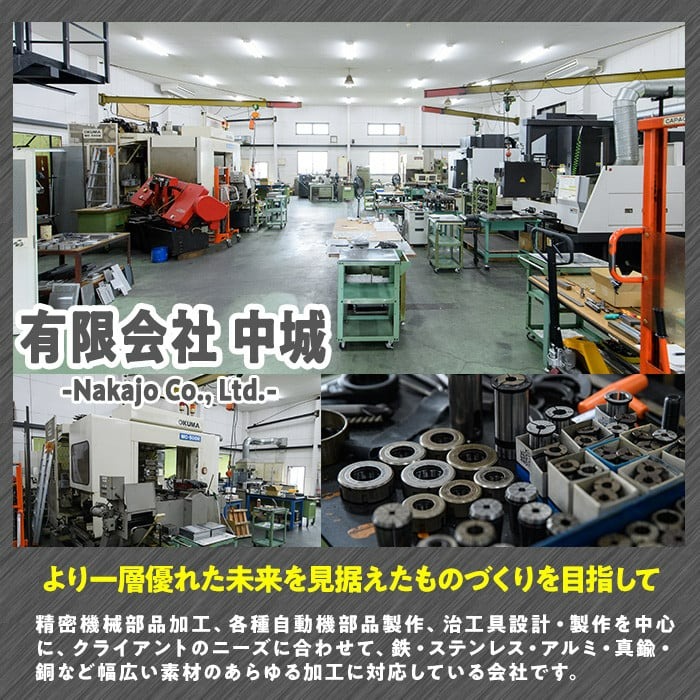 バーベキュー用極厚鉄板プレート(1枚) キャンプ 焼肉 ステーキ BBQ グランピング 極厚 溝加工 アウトドア用品 キャンプギア 日本製 国産【NJ-1】【有限会社中城】