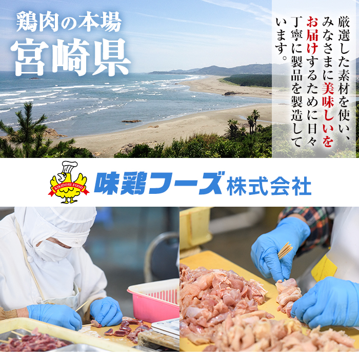 鶏の本場の老舗鶏屋が作る味鶏の餃子セット (計48個・1Pあたり12個入・柚子胡椒30g付き！) 鶏餃子 餃子 鶏肉 ぎょうざ おかず お惣菜 おつまみ 冷凍【V-70】【味鶏フーズ】