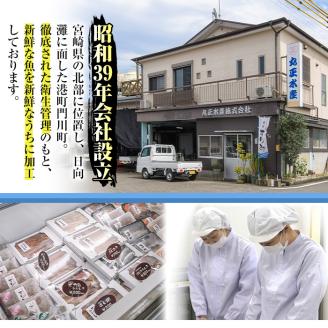 九州産あじ干物(計15枚) ひもの 魚 さかな 鯵 アジ おかず 肴 おつまみ 簡単 時短 おかず お弁当 国産 冷凍【丸正水産】【AW-37】