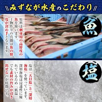 小分けしらすツインパック12個セット(計約600g・25g×2パック×12個)魚 小魚 魚介類 シラス おつまみ カルシウム 個包装 釜揚げ しらす丼 冷凍 子供 海鮮丼 お茶漬け 海鮮 宮崎県 門川町【E-22】【株式会社 水永水産】