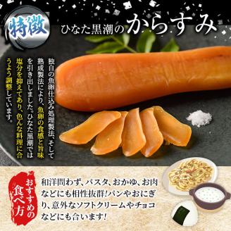 からすみパスタソース(合計600g・100g×6P)クリーム・豆乳・和風の3種！別添からすみパウダー(計36g・6g×6p)付き カラスミ 魚卵 珍味 冷凍 ボラ イタリアン【B-13】【SA・Te黒潮】