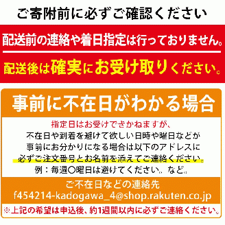 季節のお楽しみブーケ(生花：Sサイズ)生花 花 花束 フラワー 植物 贈り物 インテリア【FM-1】【フラワーショップまつだ】