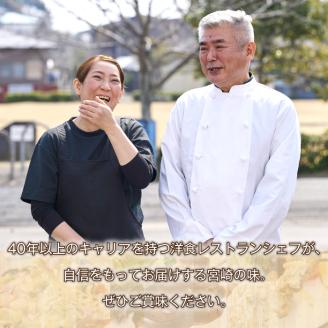 宮崎の味満喫セット(合計約3kg・チキン南蛮200g×3個、チャンポン620g×2個、あんかけやきそば620g×2個)お肉 鶏肉 鳥肉 とり肉 ちゃんぽん 麺 スープ 野菜 具沢山 焼きそば 冷凍 小分け 国産 詰め合わせ おかず 惣菜 簡単調理【TG-6】【サンクスギビング】