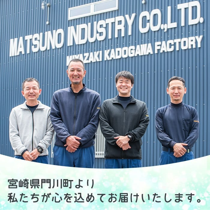 LilyandLauraBracelets(リリー&ローラブレスレット)(2本)リリーアンドローラ アクセサリー セット グラスビーズ 手作り 宮崎県 門川町【AR-1】【松野工業】