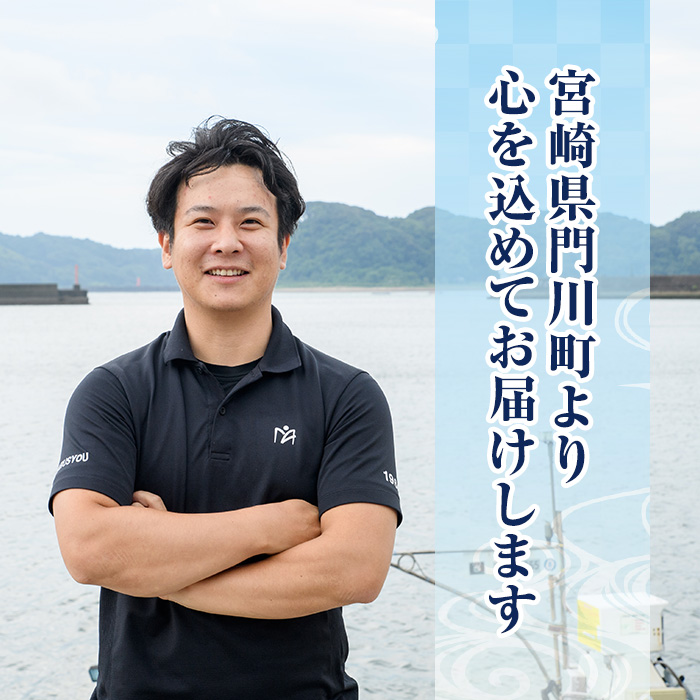国産 うなぎ 蒲焼 (約170g×3尾) 鰻 タレ かば焼き うな重 うな丼 ひつまぶし 小分け 真空包装 真空パック 【AW-90】【丸正水産】