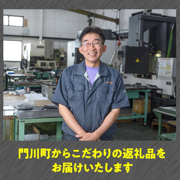 バーベキュー用極厚鉄板プレート(1枚) キャンプ 焼肉 ステーキ BBQ グランピング 極厚 溝加工 アウトドア用品 キャンプギア 日本製 国産【NJ-1】【有限会社中城】