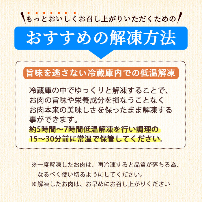 宮崎県産若鶏もも肉(計3.8kg以上・鶏もも一枚肉250～350g×10～12枚)  お肉 鳥肉 とり肉 鶏肉 若鶏 もも肉 国産 宮崎県産 唐揚げ から揚げ からあげ 冷凍 便利 【NK-03】【南九フーズ】