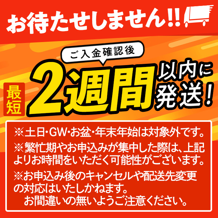＜2週間以内発送！＞宮崎牛 赤身 サイコロ ステーキ(計1kg・200g×5P) お肉 牛肉 黒毛和牛 宮崎牛 ブランド和牛 冷凍 国産 サイコロ 赤身 ステーキ 宮崎県産 【YM-08】【YAMATO株式会社】