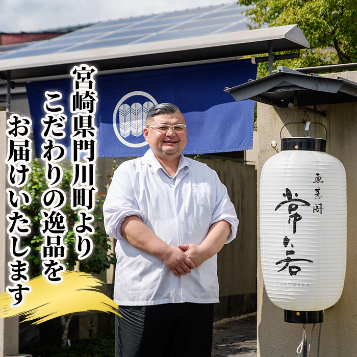 料亭の釜めし・極＜煮蛸と里芋＞(約250g×1)釜飯 料亭 惣菜 時短 お取り寄せ グルメ 冷凍 レンジアップ【TW-6】【魚甚閣 常若】