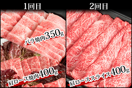 【定期便 6回】受賞歴多数!! 宮崎牛を6ヶ月で合計3.25キロ 宮崎牛づくし【送料無料 宮崎県 椎葉村 秘境 国産 宮崎県産 ブランド牛 牛肉 牛 和牛 肉 肩ロース ばら うで もも すき焼き 焼肉 焼き肉 BBQ アウトドア キャンプ 牛丼 うまい 美味しい おすすめ おかず 多用途 ギフト 贈り物 プレゼント 祝い パーティー 誕生日 記念日 お土産 敬老 お中元 お歳暮】【MT-38】