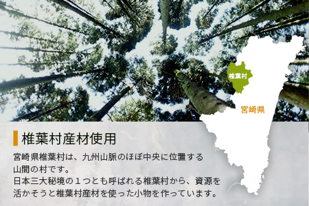 【ギフト】【名入れ可】椎葉村産材 「欅」を使った万年筆【日本三大秘境からお届けする″世界にひとつだけの万年筆″】