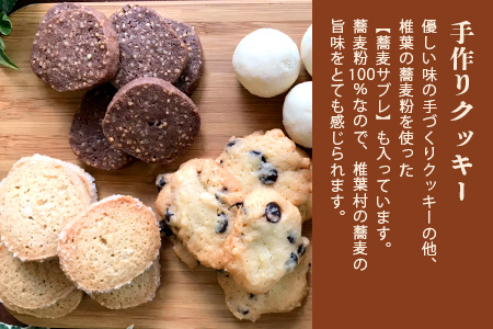 【秘境・椎葉村の愛されパン屋さん】 天然酵母の柚子パウンドケーキ 焼き菓子 詰め合わせ【送料無料 天然酵母 柚子 パウンドケーキ そば サブレ スノーボール チョコチップ ココナッツ ココア お菓子 焼菓子 洋菓子 ケーキ クッキー スイーツ 贈り物 父 母 敬老 ギフト プレゼント 誕生日 祝い】【NF-29】