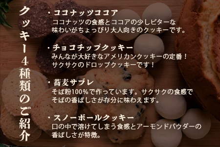 【秘境・椎葉村の愛されパン屋さん】 天然酵母の柚子パウンドケーキ 焼き菓子 詰め合わせ【送料無料 天然酵母 柚子 パウンドケーキ そば サブレ スノーボール チョコチップ ココナッツ ココア お菓子 焼菓子 洋菓子 ケーキ クッキー スイーツ 贈り物 父 母 敬老 ギフト プレゼント 誕生日 祝い】【NF-29】