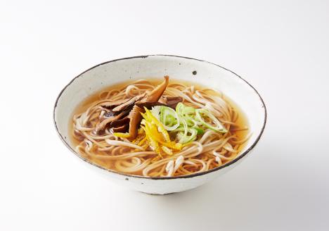 椎葉産 自家製粉 石臼挽き蕎麦粉 500g【在来種】【日本三大秘境の国産そば粉】