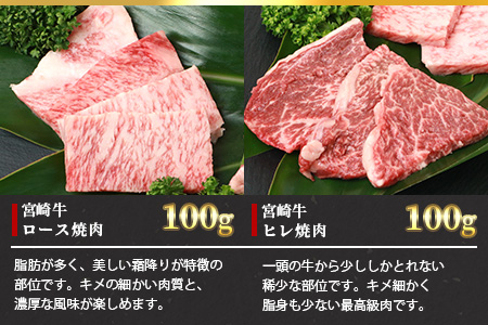 宮崎牛 6部位 食べ比べ 焼肉セット【最新の3D冷凍技術】【急速冷凍】送料無料 宮崎県 椎葉村 椎葉 日本三大秘境 秘境 国産 宮崎県産 ブランド牛 牛肉 牛 和牛 肉 うし お肉 焼肉 焼き肉 BBQ アウトドア キャンプ 牛丼 うまい 美味しい おすすめ おかず 多用途 ギフト 贈り物 プレゼント 祝い バラエティ パーティー 誕生日 記念日 お土産 敬老 お中元 お歳暮 【MT-48】