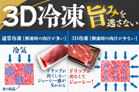 受賞歴多数! 宮崎牛「ウデ・モモ・バラ」すき焼きセット【合計1.5Kg】送料無料 宮崎県 椎葉村 秘境 国産 宮崎県産 ブランド牛 牛肉 牛 和牛 肉 肩ロース うで もも ばら すき焼き 牛すき 牛すき焼き 牛丼 うまい 美味しい おすすめ おかず 多用途 ギフト 贈り物 プレゼント 祝い 内祝い パーティー 誕生日 記念日 お土産 父 母 敬老 お中元 お歳暮【MT-59】