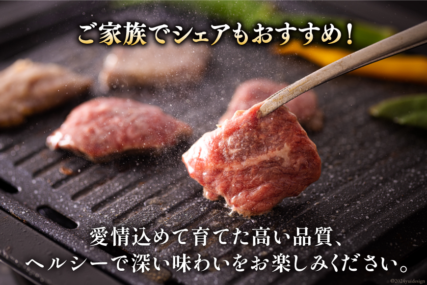 焼肉セット 詰め合わせ 宮崎県産 黒毛和牛 モモ カルビ 豚バラ 若鶏モモ 各300g 計1.2kg [サンアグリフーズ 宮崎県 美郷町 31ba0028] 焼き肉 食べ比べ 牛肉 豚肉 鶏肉 和牛 バラ 鶏モモ 冷凍 小分け 経産牛