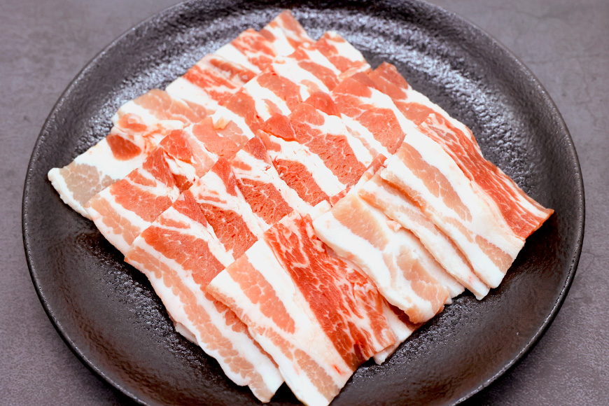 豚肉 4種 計1.5kg セット しゃぶしゃぶ ロース とんかつ バラ肉 こま切れ [日本ハムマーケティング 宮崎県 美郷町 31bd0029] 小分け 豚バラ 豚ばら 豚コマ 豚こま肉 豚コマ肉 コマ肉 こま肉 冷凍