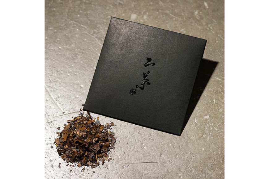 ティーバッグ 山茶 一之源 3g×2個入×2袋 [特定非営利活動法人 西林 宮崎県 美郷町 31bc0008] 宮崎県産 産 送料無料 茶 茶葉 限定 手摘み ティータイム 休憩 おやつ