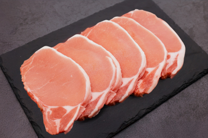 豚肉 4種 計1.5kg セット しゃぶしゃぶ ロース とんかつ バラ肉 こま切れ [日本ハムマーケティング 宮崎県 美郷町 31bd0029] 小分け 豚バラ 豚ばら 豚コマ 豚こま肉 豚コマ肉 コマ肉 こま肉 冷凍