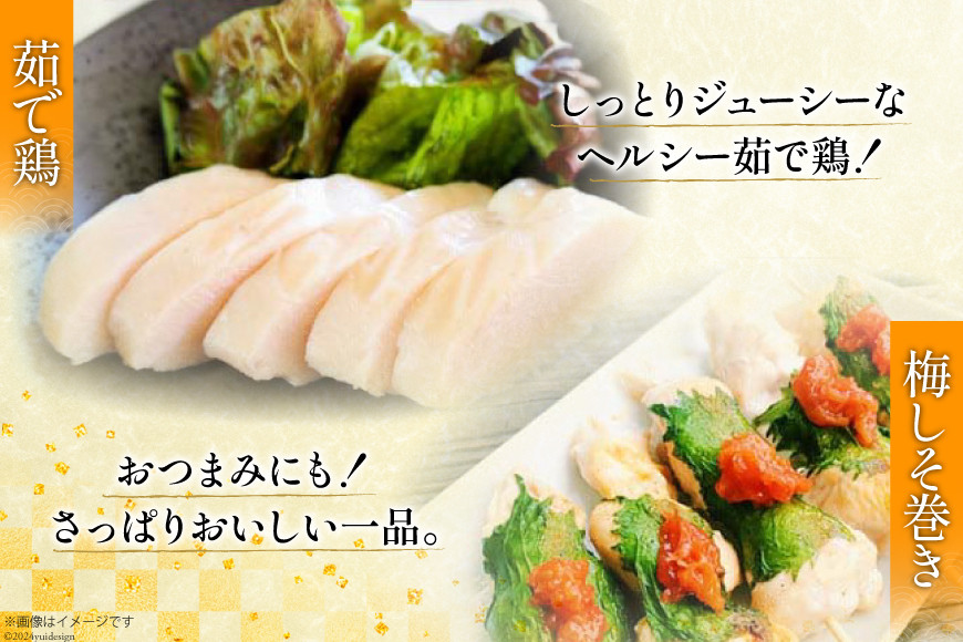 鶏肉 宮崎県産若鶏ささみ1kg×3 計3kg [アグリ産業匠泰 宮崎県 美郷町 31be0062] 冷凍 小分け 個包装 ささみ ササミ 鶏 鶏ささみ 鶏ササミ 若鶏 とりにく 鳥肉