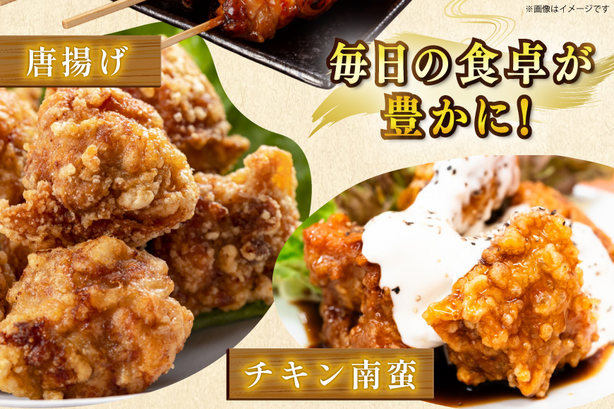 鶏肉 もも 宮崎県産 若鶏モモ 切身 深絞り凍結 200g 12p 6回 定期便 総計14.4kg [九州児湯フーズ宮崎支店 宮崎県 美郷町 31bf0007] 小分け 真空パック 宮崎 もも