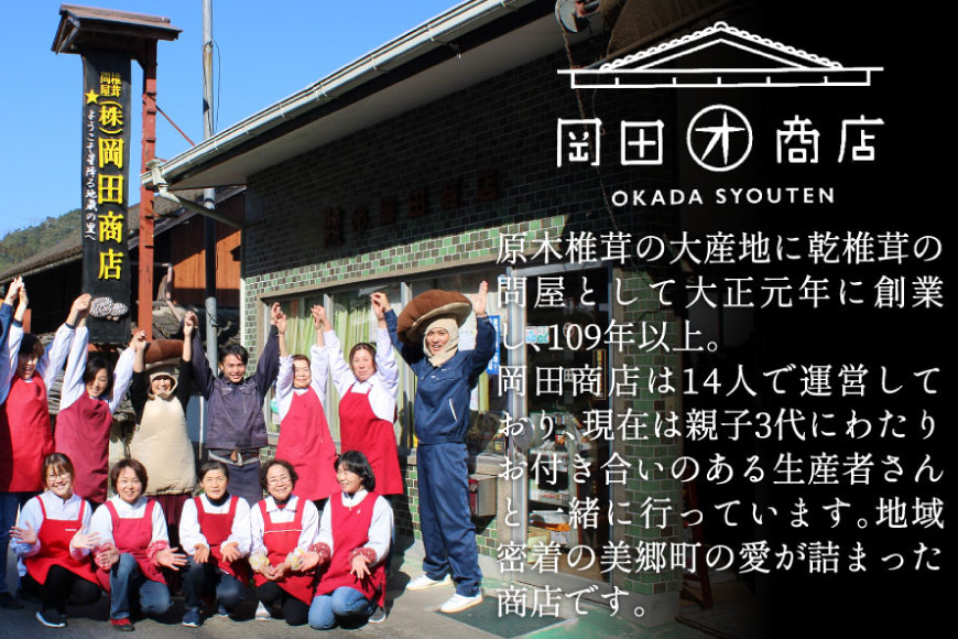 だしパック 3回 定期便 うまみだし 3袋 [岡田商店 宮崎県 美郷町 31ac0084] 国産 粉末 ダシ 出汁パック しいたけ 無塩