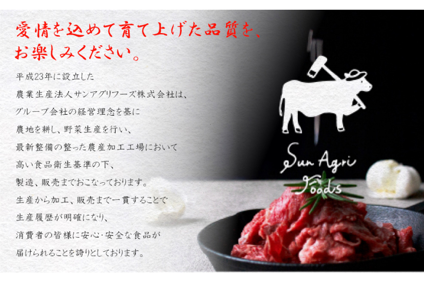 4回 定期便 宮崎県産 豚バラ しゃぶしゃぶ 切落し 合計6kg 500g×3パック [サンアグリフーズ 宮崎県 美郷町 31ba0046] 小分け 冷凍 送料無料 国産 普段使い 炒め物 丼 切り落とし 薄切り うす切り セット 冷しゃぶ サラダ 野菜巻き 肉巻き ミルフィーユ 鍋 ソテー スープ 汁 餡かけ