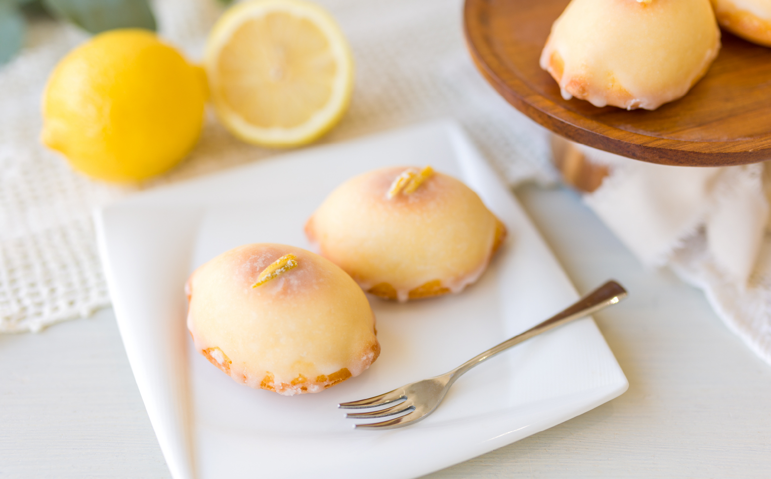 訳あり「宮崎レモンケーキ」 10個入りサイズ不揃い 欠けあり  みやざきフードアワード審査員賞受賞 食品添加物不使用 宮崎県産 レモン 卵 高千穂町_Tk022-015