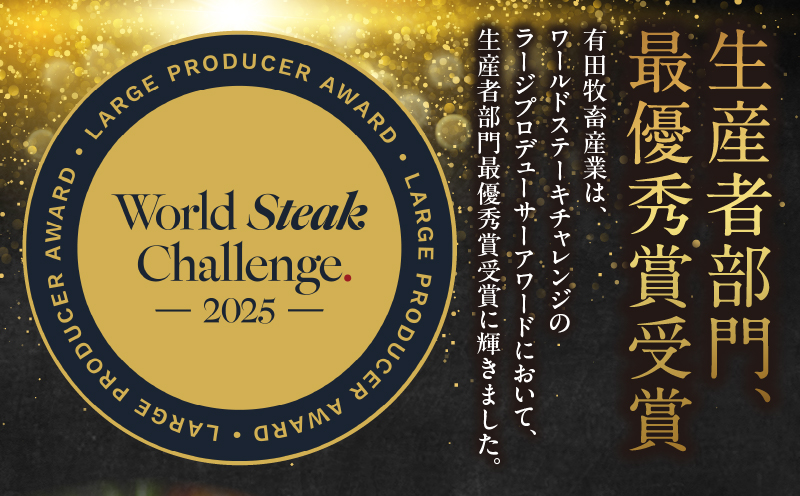 宮崎牛入有田ハンバーグ150g×5個と万能切落し500g 宮崎牛 和牛 黒毛和牛 国産牛 牛肉 ハンバーグ 牛100％ ハンバーグステーキ 切り落とし 切落し 万能切落し 霜降り 赤身 混在 有田牧畜 エモ―牛 ハンバーグセット セット商品 詰め合わせ 家族向け 家庭用 夕食 冷凍 小分け 500g 150g 食べ比べ 人気 TV紹介 ふるさと納税 返礼品 宮崎県 高千穂町_Tk055-002